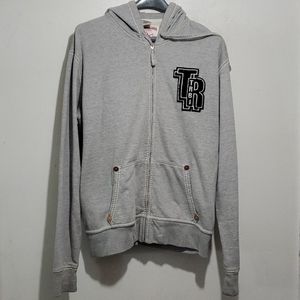 True Religion Sweat Suit